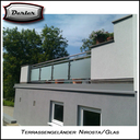 derler-gal1-main-8.jpg